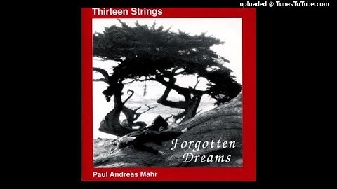 Peter Warlock (Philip Heseltine) : Dance Suite after John Dowland, for string orchestra (1927)