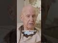 We Strafed Everything that Moved as P-47 Pilots