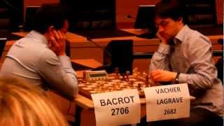 Nancy2012 Bacrot-Vachier Lagrave