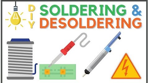 Donkey Stomper Products, HP: DPS-1200SBA , Power Supply Modification , WARNING