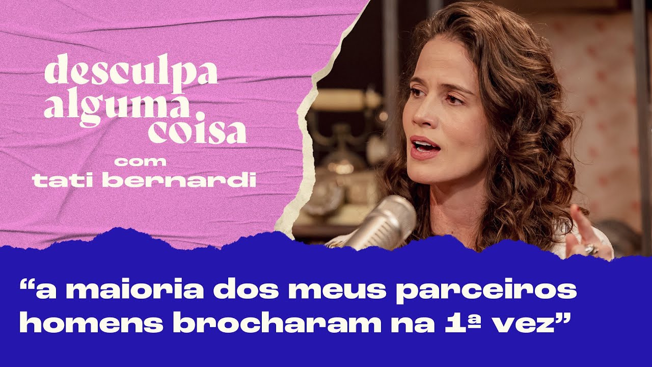 O que significa roletar? Entenda gíria usada pela cantora Ana Canãs