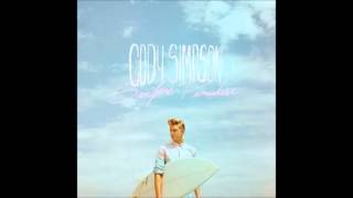 Cody Simpson - Rainy Day (Bonus Track)