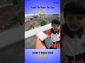 Kunali Ne Phone Tod Diya 🧐😂|446/75 Hard Challenge| @souravjoshivlogs7028 #kunalijosji #phone