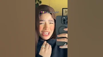 قعدت سنه وانا بجري وراها كوبليه عاطف وشاديه اكسبلورexplore تريند اليوم 