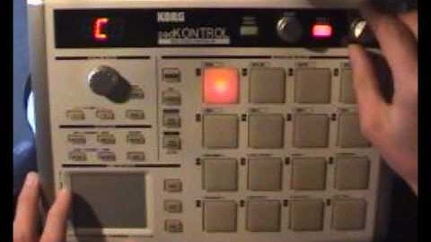 [Archive] nativeKONTROL Strummer Preview