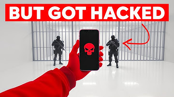 How Cartels Outsmarted the FBI