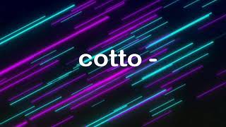 Soraaaa Meets Blue Dragon Genshin