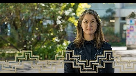 2025 Teaching Medal for future-focused and inclusive teaching | University of Canterbury