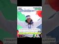 Winners from Day 6 of 2026 Winter Games #winterolympics #milano #trending #fyp #olympics #italy