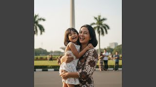 Anakku Sudah Besar