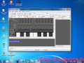 Sonidos Looptrax (fmdjparce.tk)