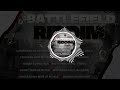 Battlefield riddim  blak karpet productions  reggae riddim  apr 2023