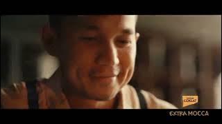 Videotron Djarum 13 Desember 2025