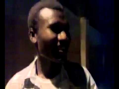 اكبر كذاب في العالم