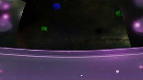 360 YouTube Video made In Blender TEST (read description)