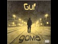 Guf Скит от Гуфа Wmv mp3