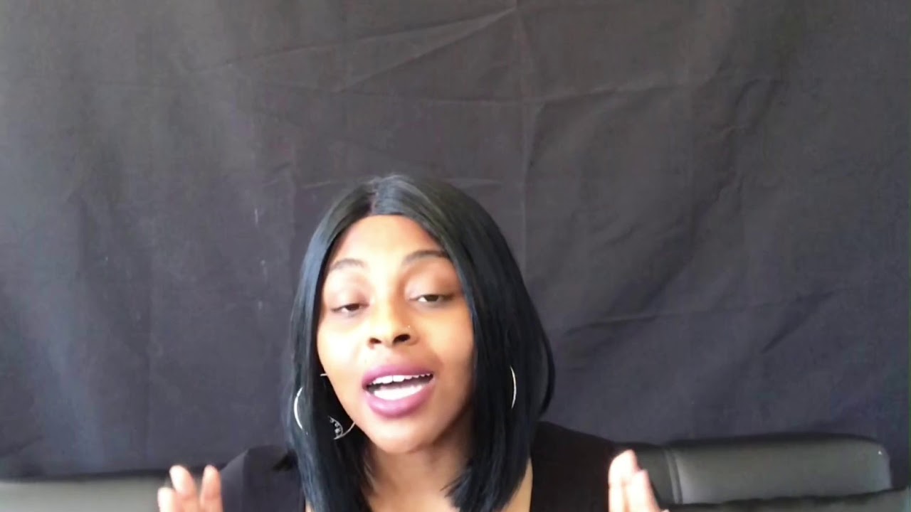 Surgery With Fatima Almonte YouTube