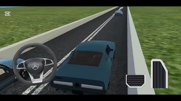 What if Prisma 3D was a game engine.