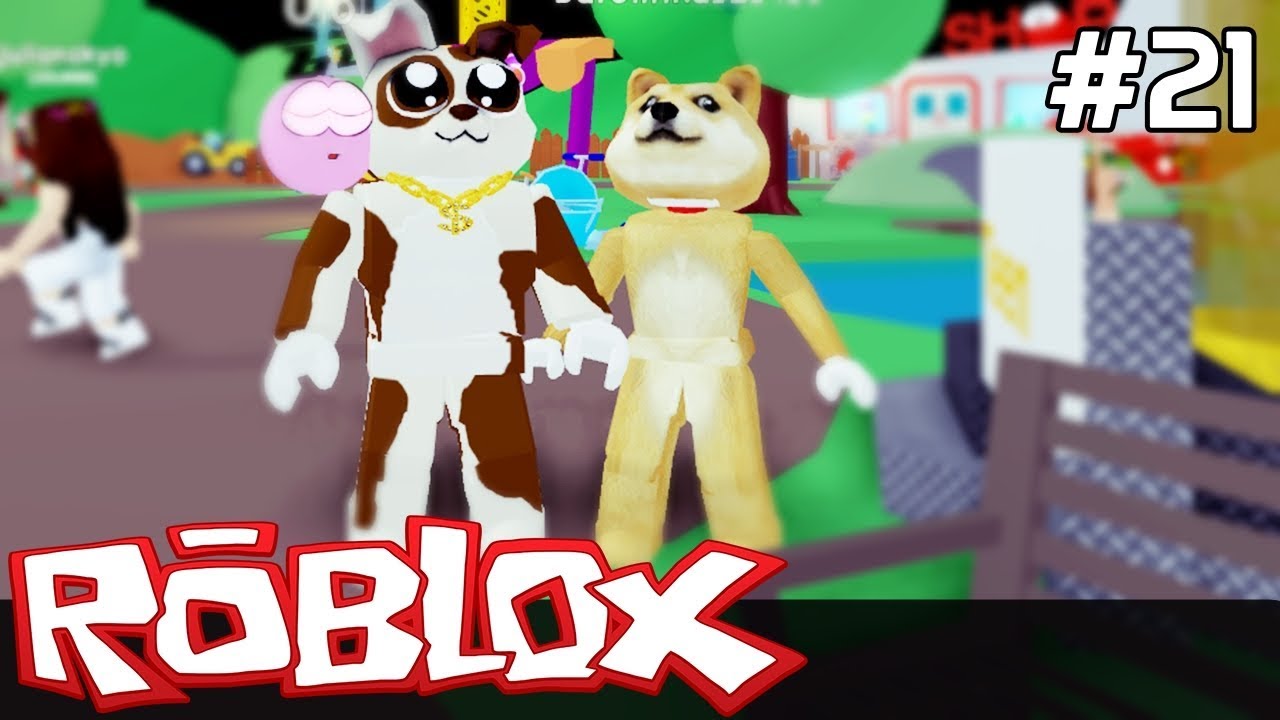 Roblox Po Polsku 25 Meep City I Dziwne Akcje Z Pawel Youtube - roblox youtube po polsku