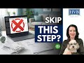 Bank Reconciliation in QuickBooks: The Final Critical Step