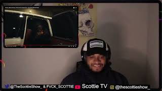 Future, Metro Boomin, Travis Scott & Playboi Carti - Type Sh*t | Full Song Reaction & Review