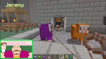 The Rimmy Tim Sheep - AH Animated & Source