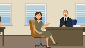 Olfe v. Gordon Case Brief Summary | Law Case Explained