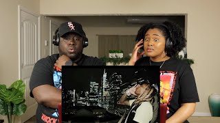 Lil Durk - Computer Murderers (Official Video) | Kidd and Cee Reacts