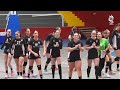 Sag. V. Ballester vs AACF Quilmes| Final - Torneo Nacional Juvenil "B" - San Rafael 2026
