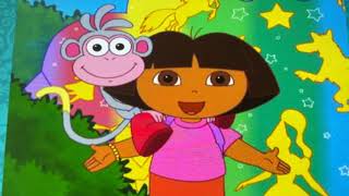 The Gate To Fairytale Landwelcome To Fairytale Land