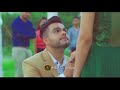 Hdvidz in Teri Umeed True Love Whatsapp Status Video 2017 Whatsapp Status Video Download Free