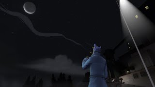 Doublecross but its funny