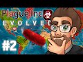 Plague Inc: The Cure - 2. rész (PC)