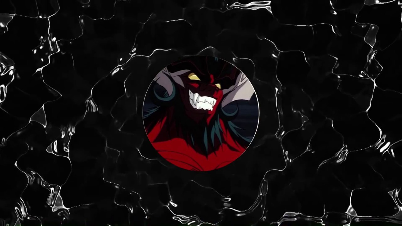 YouTubeでHEIST - DEVILS MARKを視聴 YouTubeでHEIST - DEVILS MARKを視聴