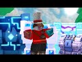 I Got Every Key Huge Pet (PS99)