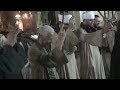 رقص الريس محمد عبد العال والفرقه فى سرايا بيت مراد قرية الحديقه مركز طما عيد الفطر2017 