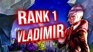 PO TÉTO HŘE JSEM SE STAL RANK 1 | OPAT 04