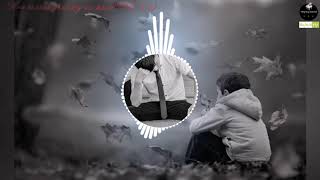 Kuv tu siab qhov koj tso kuv || lah music Kuv tu siab qhov koj tso kuv || lah music
