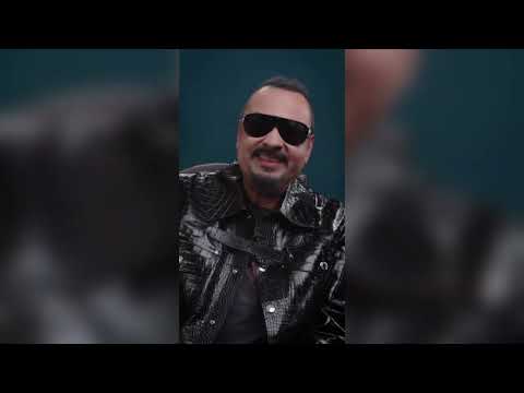¡Escándalo! Amante de Nodal se enfrenta a Pepe Aguilar y asegura estar embarazada