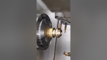 Best CAD-CAM software Autodesk Fusion 360 ,powermill.#toolpath #autodesk#5axis#3dmodeling#powermill