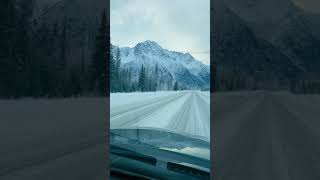 Amazing 6,398-Foot 1,950 M Elevation Pioneer Peak Palmer Alaska Pinay Life Usa