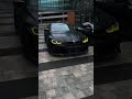 return as bmw #shorts #edits #skills #cars #bmw @avanishgamerz&editz