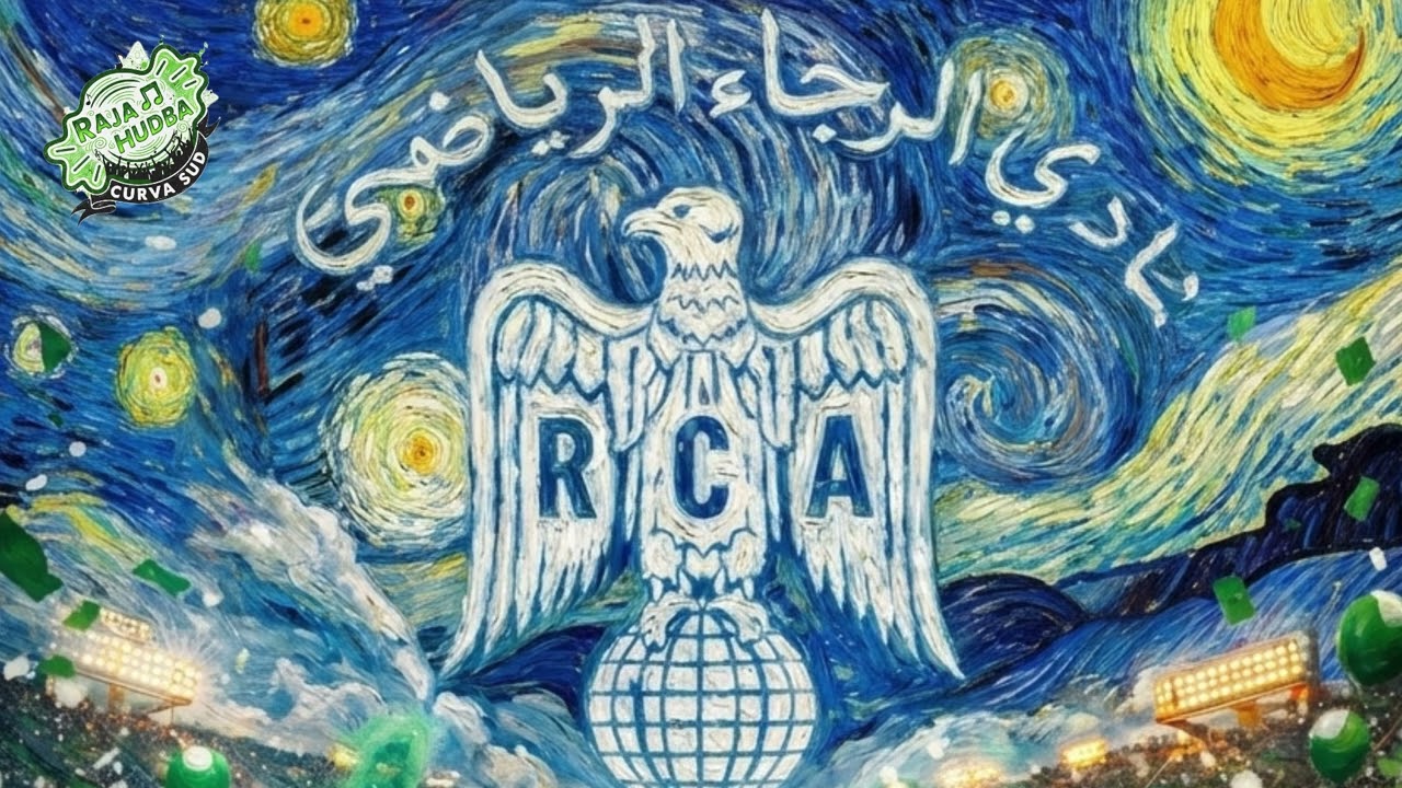 La Voce Della Magana - Una passione (RajaHudba Cover)