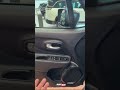 Novo Jeep Renegade: Painel Interno Revela Mudanças Incríveis! #shorts