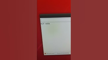 Digital Communication with Lasers