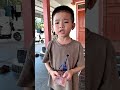 Cậu Bé Hiểu Chuyện Tập 12 | Lùn Mua Tặng Nước Mía Cho Mọi Người | Tippi TV #tippitv #tippivips