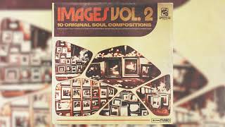 Smuggled Audio - Images Vol. 2 (Soul Sample Library)