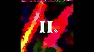 013: Monomyth II (Epistemophobia)