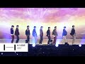 ‘The Final Countdown’ Stage CAM @ &amp;TEAM DEBUT SHOWCASE
