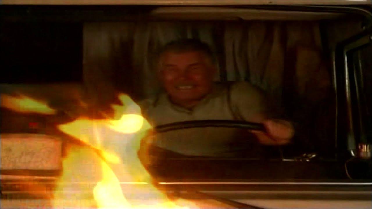 юлия шарикова дальнобойщики. дальнобойщики 5 серия дочь олигарха. юлия вознесенская дальнобойщики. владислав галкин дальнобойщики сашок. фильм дальнобойщики 1 серия.